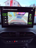 DACIA Jogger HEV 155 Extreme