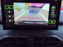 DACIA Jogger HEV 155 Extreme