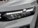 DACIA Jogger HEV 155 Extreme