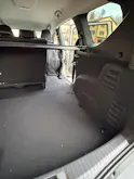 DACIA Jogger HEV 155 Extreme