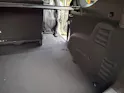 DACIA Jogger HEV 155 Extreme