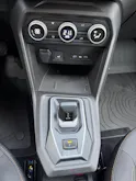 DACIA Jogger HEV 155 Extreme