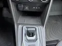 DACIA Jogger HEV 155 Extreme