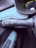 DACIA Jogger HEV 155 Extreme