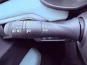 DACIA Jogger HEV 155 Extreme