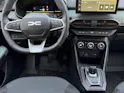 DACIA Jogger HEV 155 Extreme