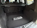 DACIA Jogger HEV 155 Extreme