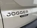 DACIA Jogger HEV 155 Extreme
