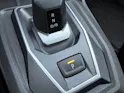 DACIA Jogger HEV 155 Extreme