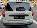 DACIA Jogger HEV 155 Extreme