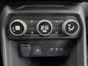 DACIA Jogger HEV 155 Extreme