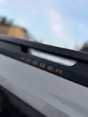 DACIA Jogger HEV 155 Extreme