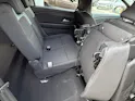DACIA Jogger HEV 155 Extreme
