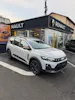 DACIA Jogger HEV 155 Extreme