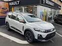 DACIA Jogger HEV 155 Extreme