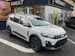 DACIA Jogger HEV 155 Extreme