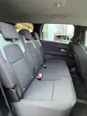 DACIA Jogger HEV 155 Extreme
