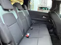 DACIA Jogger HEV 155 Extreme