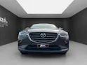 MAZDA CX-3 SKYACTIV-G 121 Ambition FWD Automat