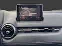 MAZDA CX-3 SKYACTIV-G 121 Ambition FWD Automat