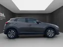 MAZDA CX-3 SKYACTIV-G 121 Ambition FWD Automat