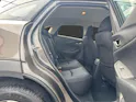 MAZDA CX-3 SKYACTIV-G 121 Ambition FWD Automat