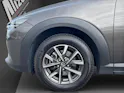 MAZDA CX-3 SKYACTIV-G 121 Ambition FWD Automat
