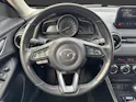 MAZDA CX-3 SKYACTIV-G 121 Ambition FWD Automat
