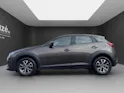 MAZDA CX-3 SKYACTIV-G 121 Ambition FWD Automat