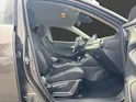 MAZDA CX-3 SKYACTIV-G 121 Ambition FWD Automat