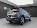 MAZDA CX-3 SKYACTIV-G 121 Ambition FWD Automat