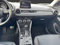 MAZDA CX-3 SKYACTIV-G 121 Ambition FWD Automat