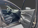 MAZDA CX-3 SKYACTIV-G 121 Ambition FWD Automat