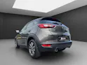 MAZDA CX-3 SKYACTIV-G 121 Ambition FWD Automat