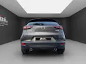 MAZDA CX-3 SKYACTIV-G 121 Ambition FWD Automat