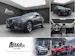 MAZDA CX-3 SKYACTIV-G 121 Ambition FWD Automat
