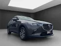 MAZDA CX-3 SKYACTIV-G 121 Ambition FWD Automat