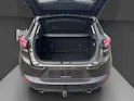 MAZDA CX-3 SKYACTIV-G 121 Ambition FWD Automat