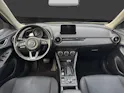 MAZDA CX-3 SKYACTIV-G 121 Ambition FWD Automat