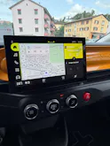 RENAULT Twingo E-Tech 27kWh Techno
