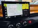 RENAULT Twingo E-Tech 27kWh Techno