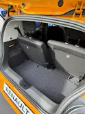 RENAULT Twingo E-Tech 27kWh Techno