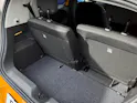 RENAULT Twingo E-Tech 27kWh Techno