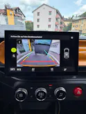 RENAULT Twingo E-Tech 27kWh Techno