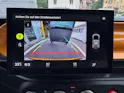 RENAULT Twingo E-Tech 27kWh Techno