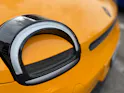 RENAULT Twingo E-Tech 27kWh Techno