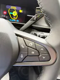 RENAULT Twingo E-Tech 27kWh Techno