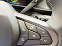 RENAULT Twingo E-Tech 27kWh Techno