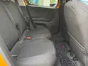 RENAULT Twingo E-Tech 27kWh Techno