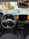 RENAULT Twingo E-Tech 27kWh Techno